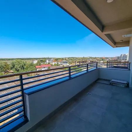 公寓 Mafmaf 那沃达利